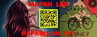 гидропоника Краснознаменск